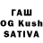 Кокаин FishScale Nickname Twelve