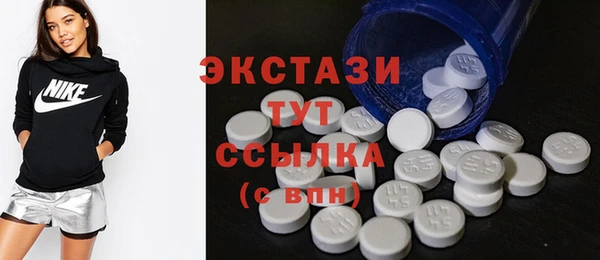 твердый Няндома